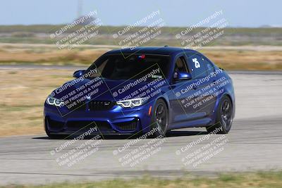 media/Apr-06-2024-BMW Club of San Diego (Sat) [[b976d36a23]]/B Group/Session 1 (Sweeper)/